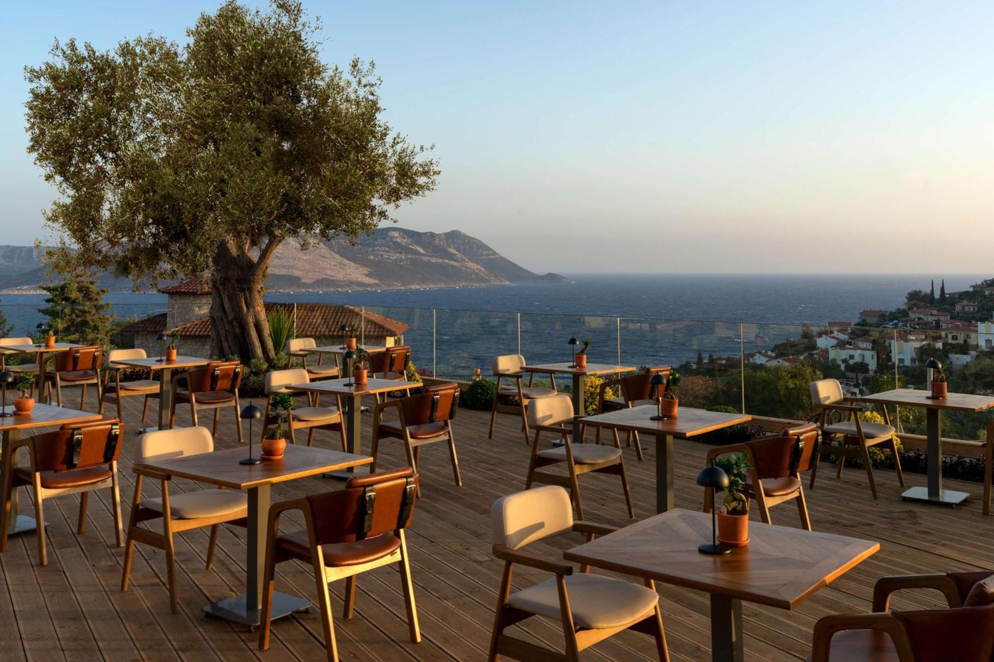 Radisson Blu Hotel, קס מראה חיצוני תמונה