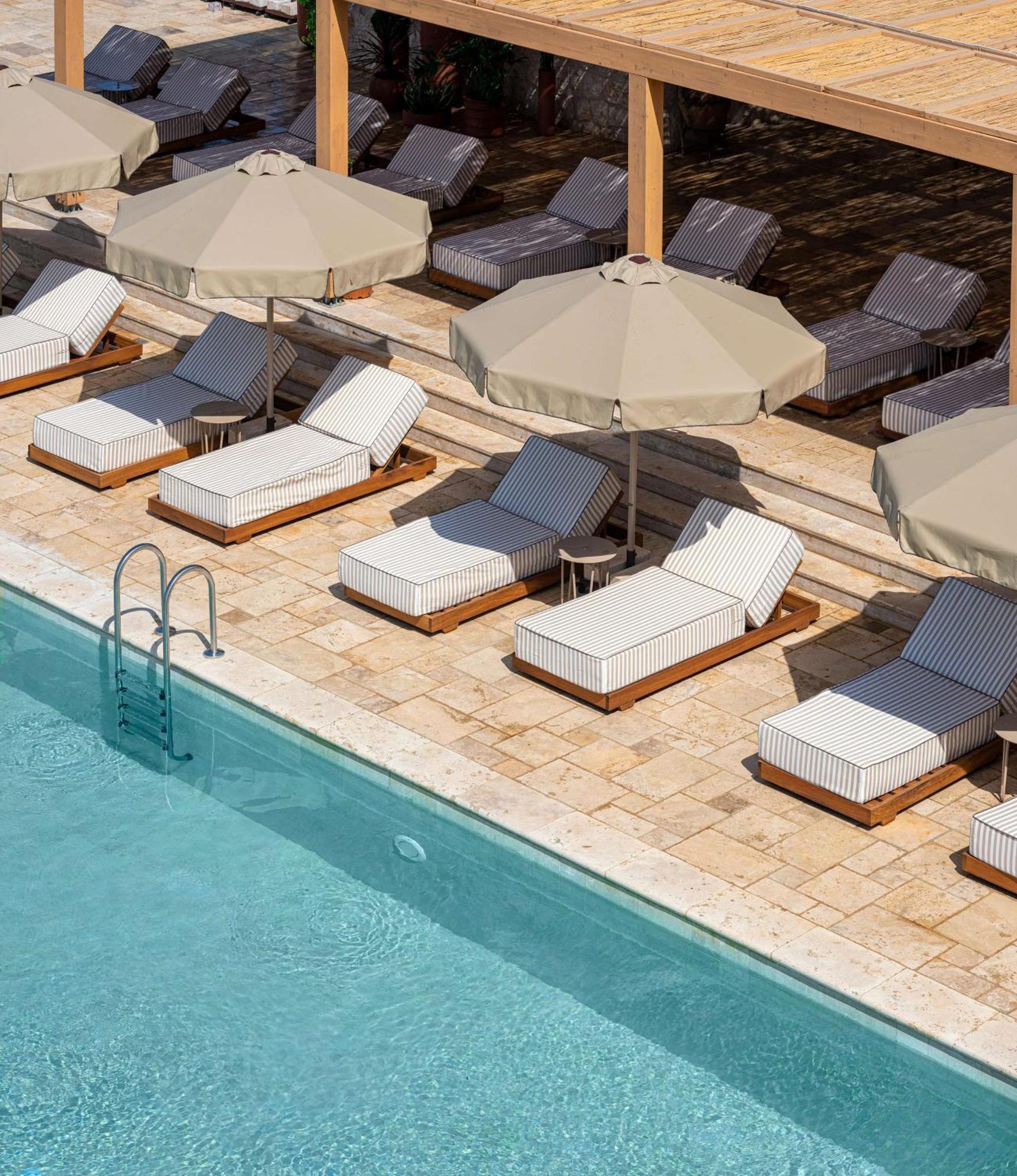 Radisson Blu Hotel, קס מראה חיצוני תמונה