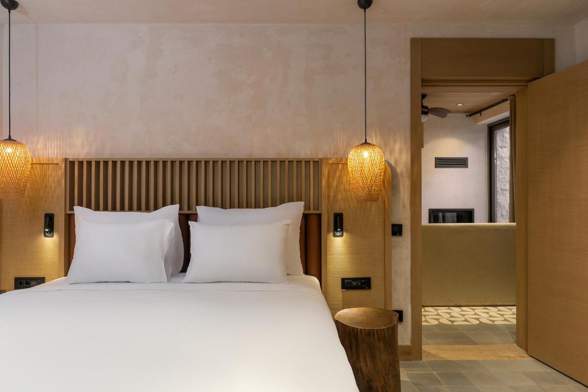 Radisson Blu Hotel, קס מראה חיצוני תמונה